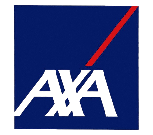 AXA Insurance